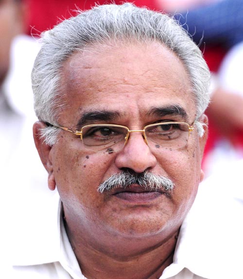 ന്യൂനപക്ഷങ്ങളെ സഹായിക്കുന്നതും പ്രീണനവും  തിരിച്ചറിയണം -കാനം